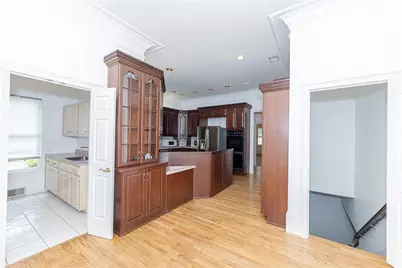 5275 Northwater Way, Duluth, GA 30097 - Photo 25