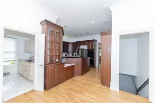 5275 Northwater Way, Duluth, GA 30097 - Photo 25