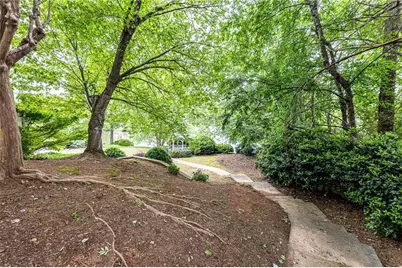 5275 Northwater Way, Duluth, GA 30097 - Photo 91