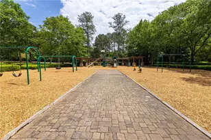 5275 Northwater Way, Duluth, GA 30097 - Photo 103
