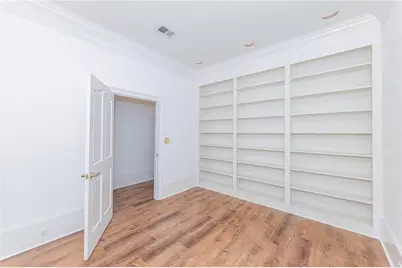 5275 Northwater Way, Duluth, GA 30097 - Photo 81