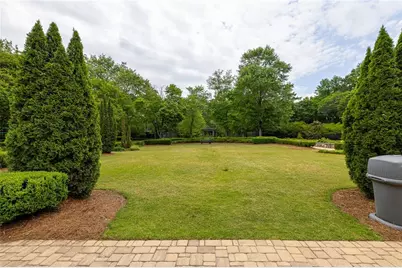 5275 Northwater Way, Duluth, GA 30097 - Photo 101