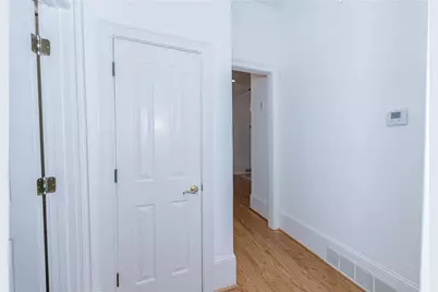 5275 Northwater Way, Duluth, GA 30097 - Photo 39