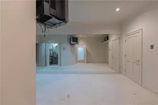 5275 Northwater Way, Duluth, GA 30097 - Photo 75