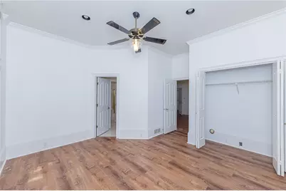 5275 Northwater Way, Duluth, GA 30097 - Photo 61
