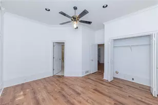 5275 Northwater Way, Duluth, GA 30097 - Photo 61