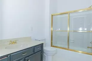 5275 Northwater Way, Duluth, GA 30097 - Photo 67