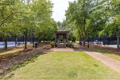 5275 Northwater Way, Duluth, GA 30097 - Photo 105