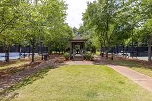 5275 Northwater Way, Duluth, GA 30097 - Photo 105