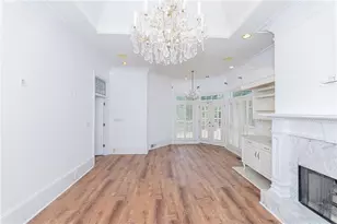 5275 Northwater Way, Duluth, GA 30097 - Photo 41