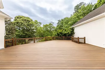 5275 Northwater Way, Duluth, GA 30097 - Photo 85