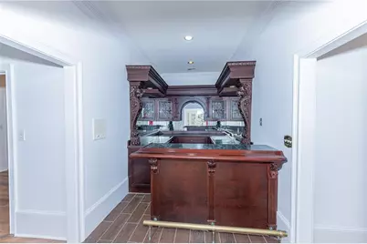 5275 Northwater Way, Duluth, GA 30097 - Photo 71
