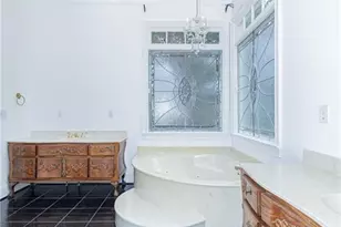 5275 Northwater Way, Duluth, GA 30097 - Photo 51