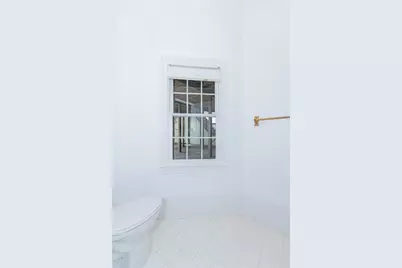 5275 Northwater Way, Duluth, GA 30097 - Photo 59