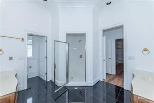 5275 Northwater Way, Duluth, GA 30097 - Photo 47