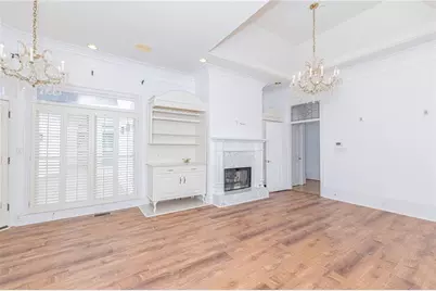 5275 Northwater Way, Duluth, GA 30097 - Photo 43