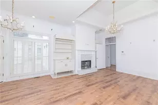 5275 Northwater Way, Duluth, GA 30097 - Photo 43