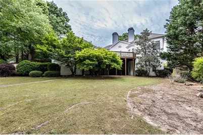 5275 Northwater Way, Duluth, GA 30097 - Photo 95