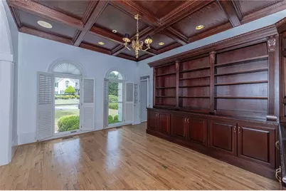 5275 Northwater Way, Duluth, GA 30097 - Photo 27