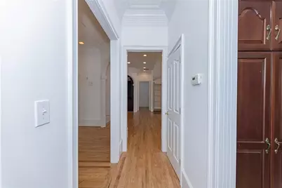 5275 Northwater Way, Duluth, GA 30097 - Photo 13