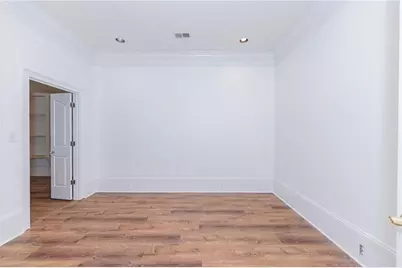 5275 Northwater Way, Duluth, GA 30097 - Photo 83