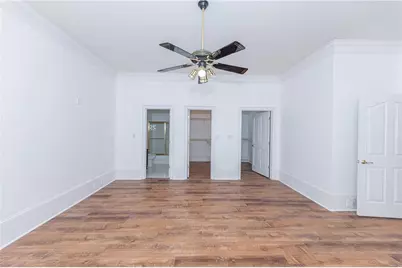 5275 Northwater Way, Duluth, GA 30097 - Photo 65