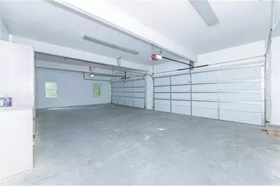 5275 Northwater Way, Duluth, GA 30097 - Photo 23