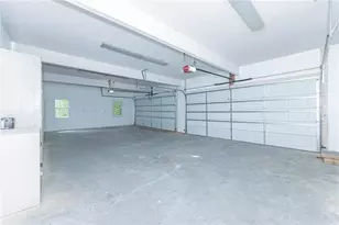 5275 Northwater Way, Duluth, GA 30097 - Photo 23