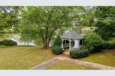 5275 Northwater Way, Duluth, GA 30097 - Photo 93