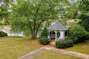 5275 Northwater Way, Duluth, GA 30097 - Photo 93