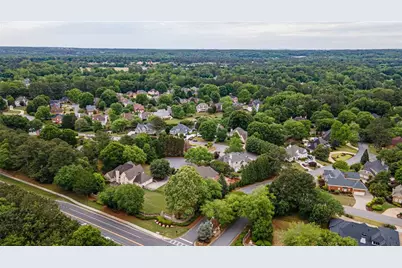 5275 Northwater Way, Duluth, GA 30097 - Photo 99