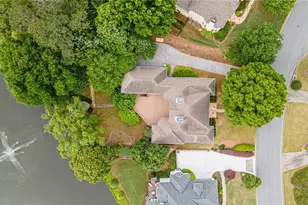 5275 Northwater Way, Duluth, GA 30097 - Photo 97