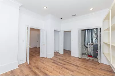 5275 Northwater Way, Duluth, GA 30097 - Photo 87