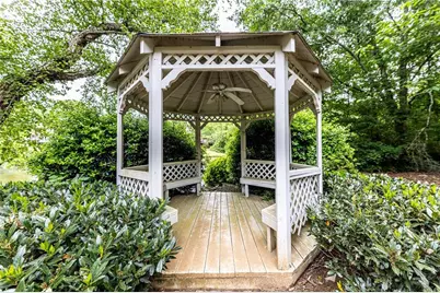 5275 Northwater Way, Duluth, GA 30097 - Photo 93