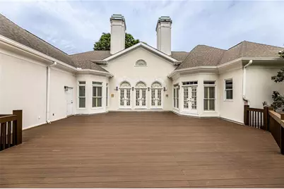 5275 Northwater Way, Duluth, GA 30097 - Photo 87