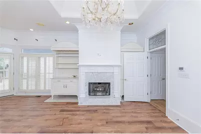 5275 Northwater Way, Duluth, GA 30097 - Photo 41