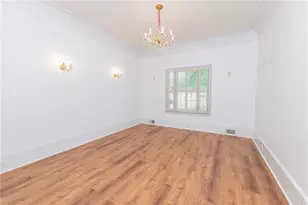 5275 Northwater Way, Duluth, GA 30097 - Photo 11