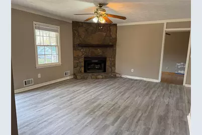 5830 Oak Grove Valley Drive, Cumming, GA 30028 - Photo 3