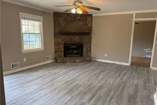5830 Oak Grove Valley Dr, Cumming, GA 30028 - Photo 3