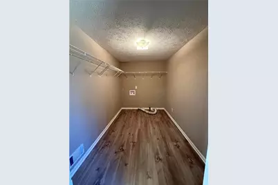 5830 Oak Grove Valley Drive, Cumming, GA 30028 - Photo 7