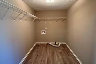 5830 Oak Grove Valley Dr, Cumming, GA 30028 - Photo 7