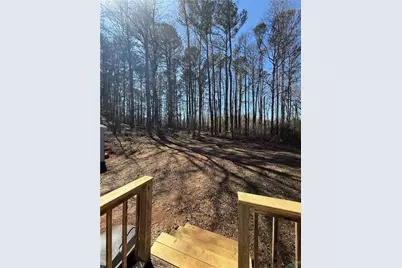 5830 Oak Grove Valley Drive, Cumming, GA 30028 - Photo 11