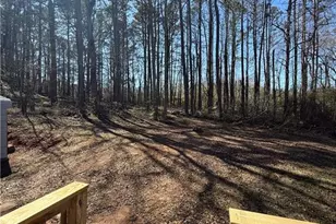 5830 Oak Grove Valley Dr, Cumming, GA 30028 - Photo 11