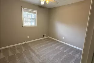 5830 Oak Grove Valley Dr, Cumming, GA 30028 - Photo 5