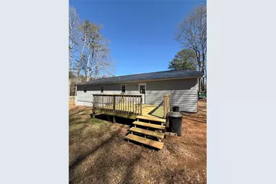 5830 Oak Grove Valley Drive, Cumming, GA 30028 - Photo 13