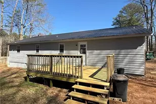 5830 Oak Grove Valley Dr, Cumming, GA 30028 - Photo 13