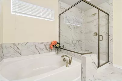 4819 Sierra Creek Drive NE, Hoschton, GA 30548 - Photo 13