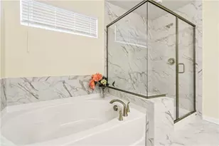 4819 Sierra Creek Dr, Hoschton, GA 30548 - Photo 13