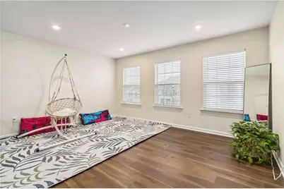 4819 Sierra Creek Drive, Hoschton, GA 30548 - Photo 11