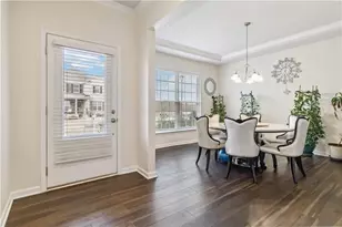 4819 Sierra Creek Dr, Hoschton, GA 30548 - Photo 3